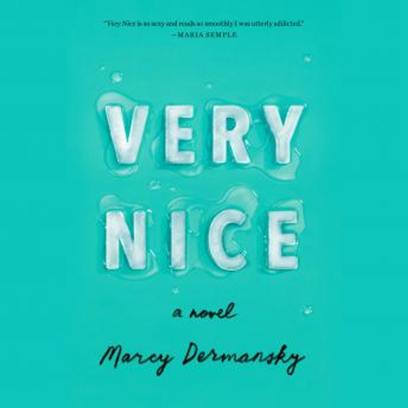Discover Top Full Audiobooks in Fiction, Drama