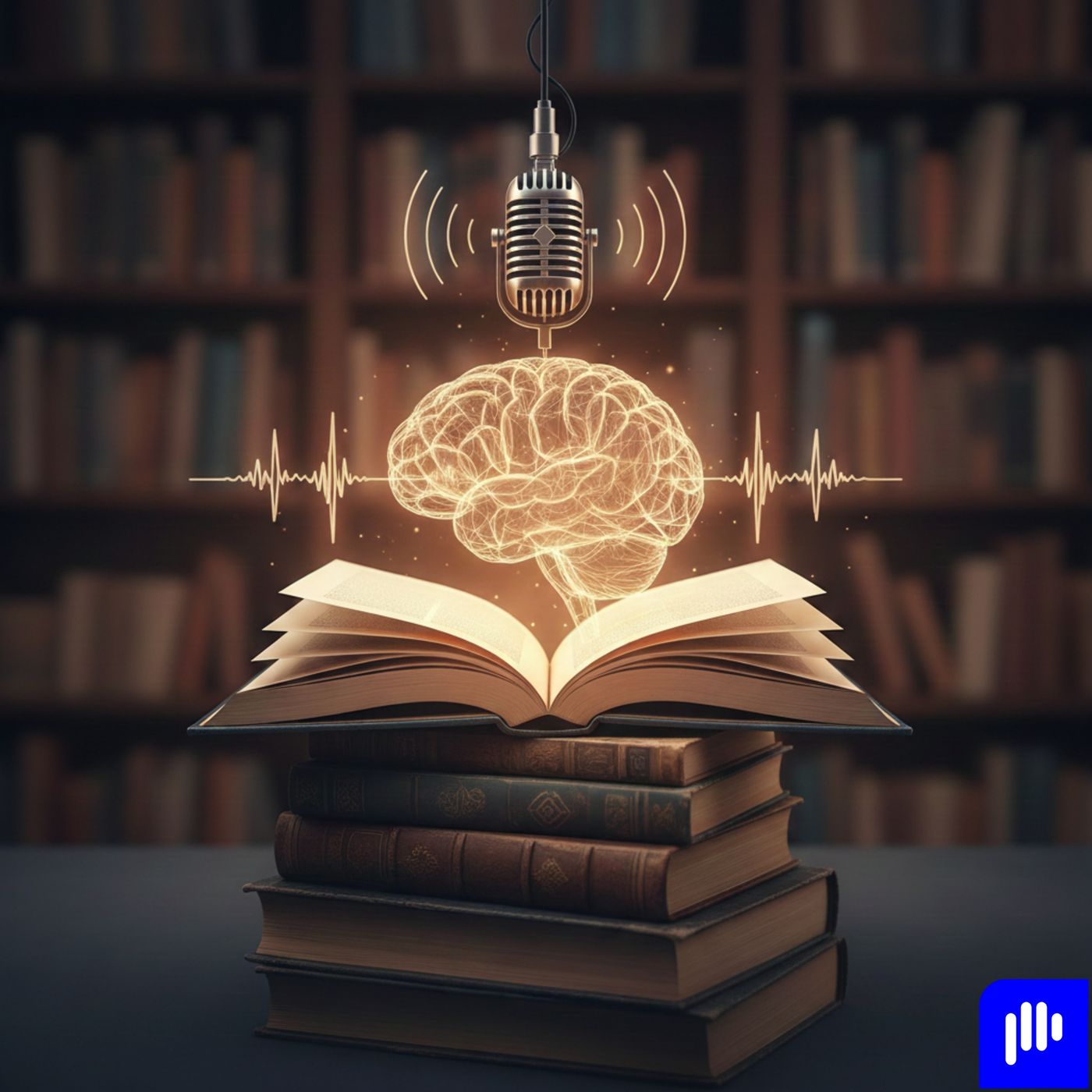ملخصات الكتب