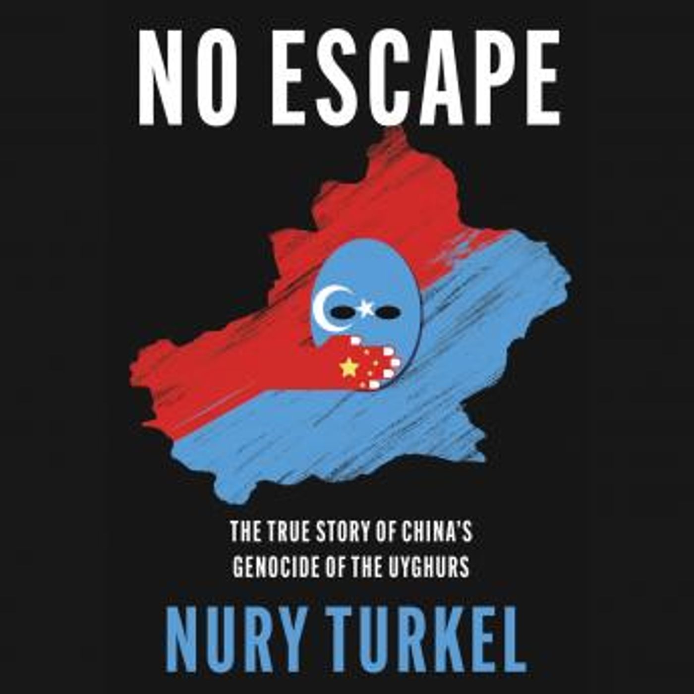 Access Unmissable  Audiobooks in Non-Fiction, Current Affairs, Law, & Politics