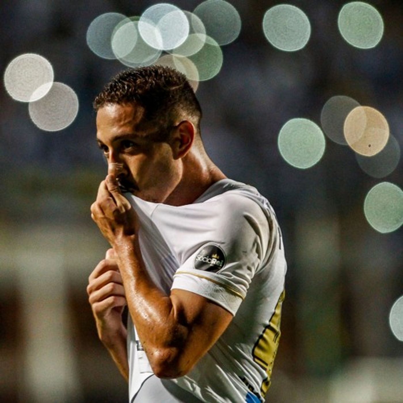 Terra Futebol