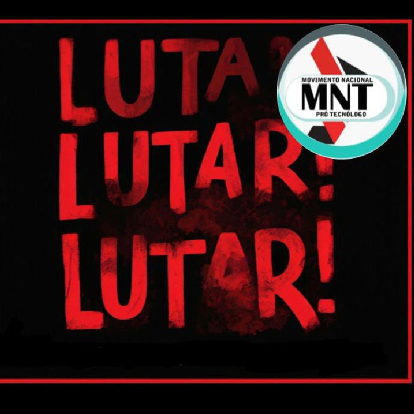 Tecnologo Nas Redes
