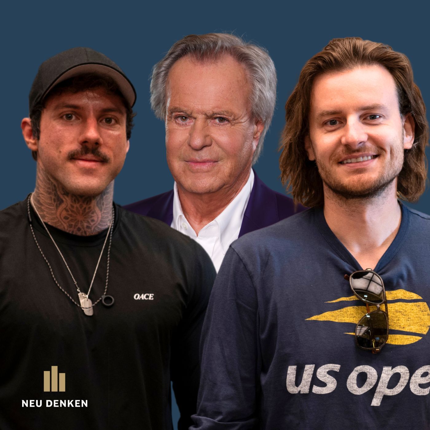 Willipedia - Steuern und Recht in Spanien