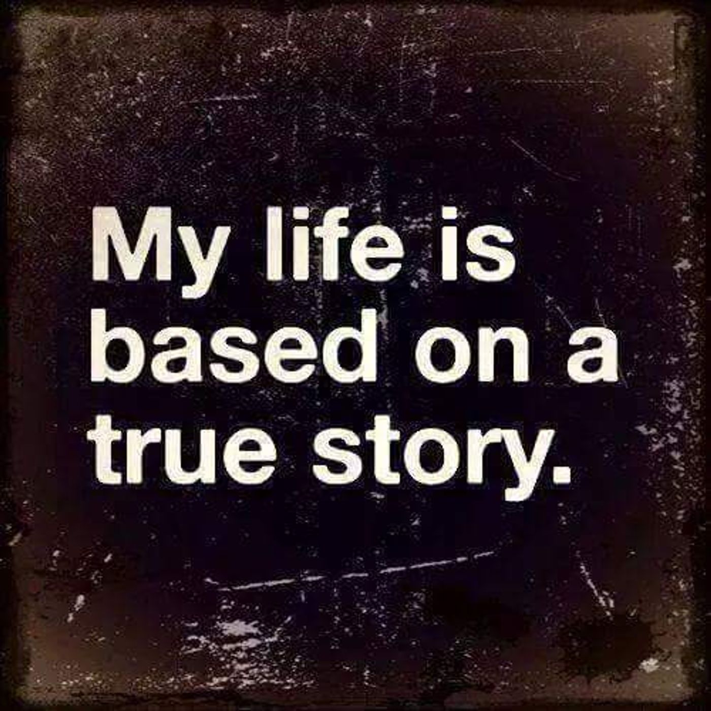 LIVING  A GOD EMPOWERED LIFE