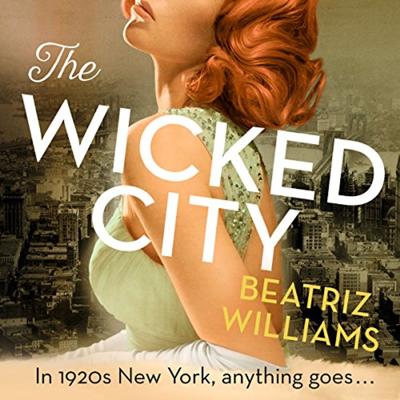 Download the Popular Authors Audiobooks in Fiction, Chick Lit