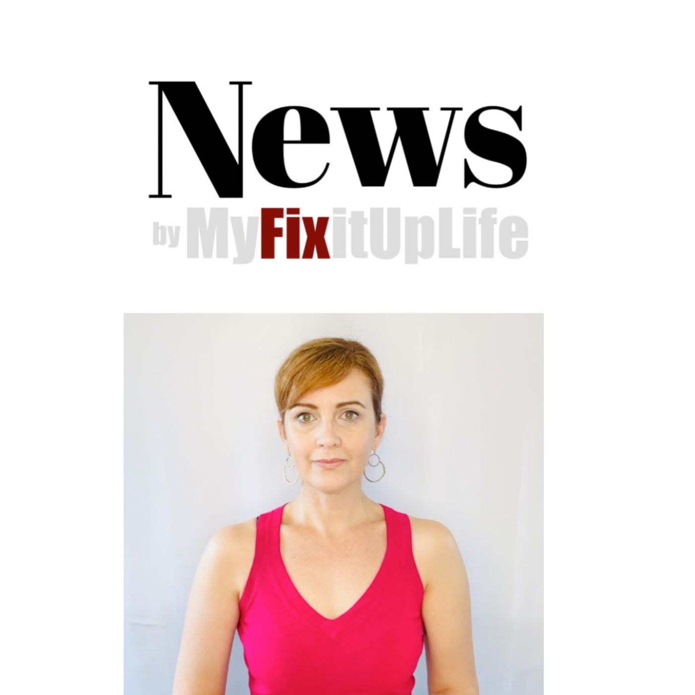 Home News: Quick Fix