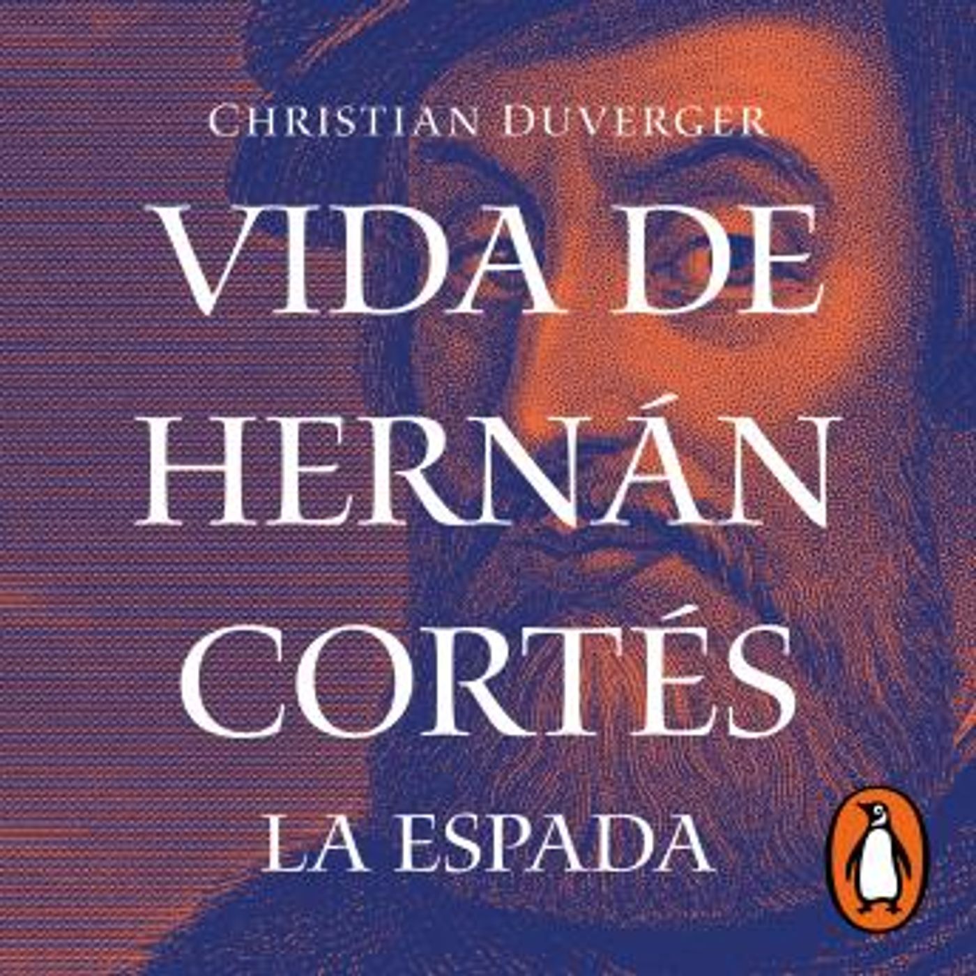 Explore New Full Audiobooks in History, The Americas