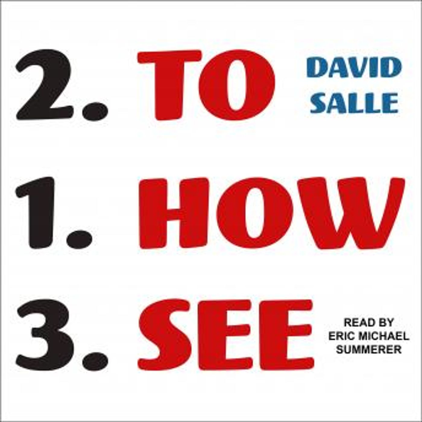 Stream Popular Full Audiobooks in Biography & Memoir, Arts & Entertainment