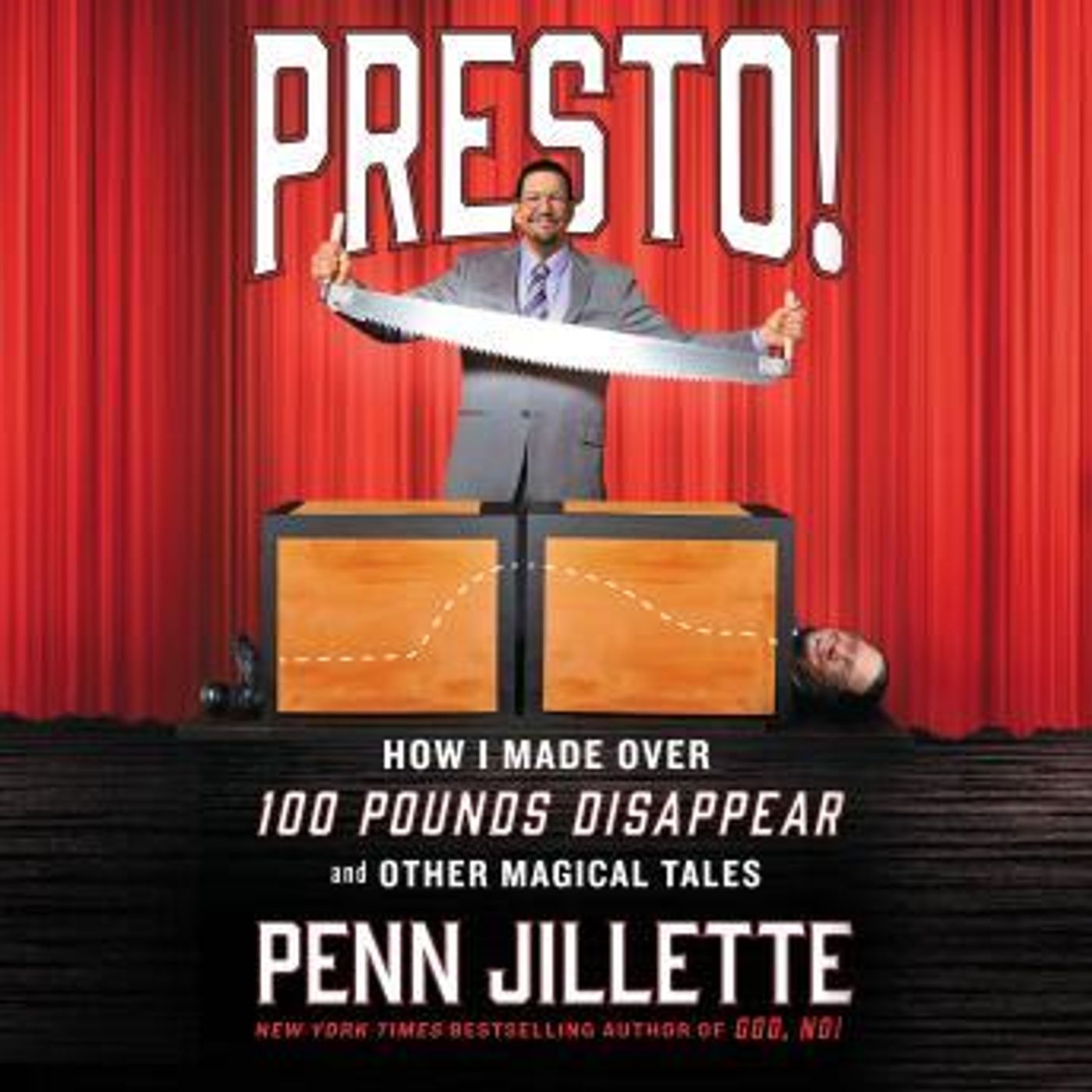 Listen to Trending Full Trial Audiobooks in Biography & Memoir, Comedy