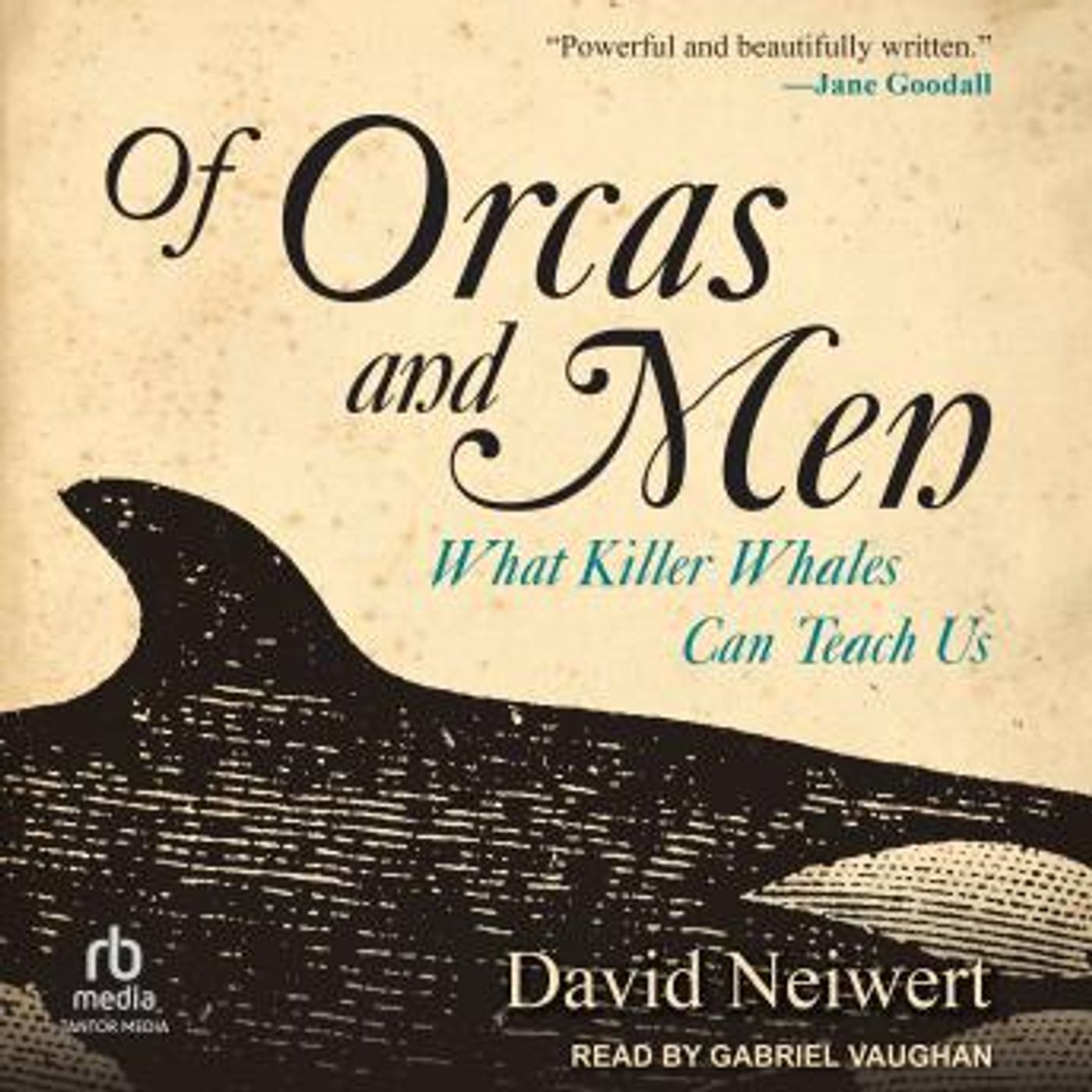 Download Top Full Audiobooks in Non-Fiction, Animals & Nature