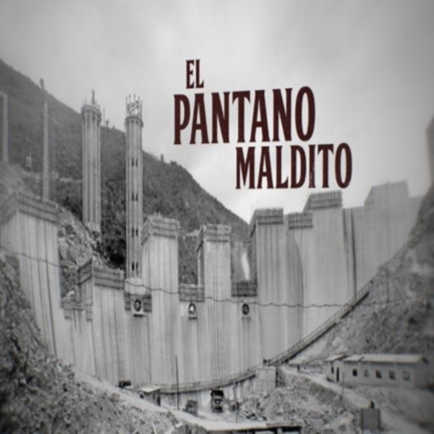 Cuarto Milenio (Oficial)