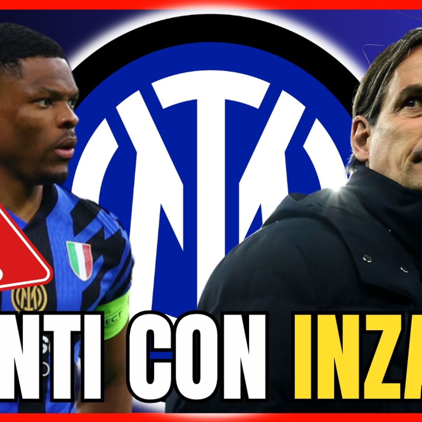 Passione Inter