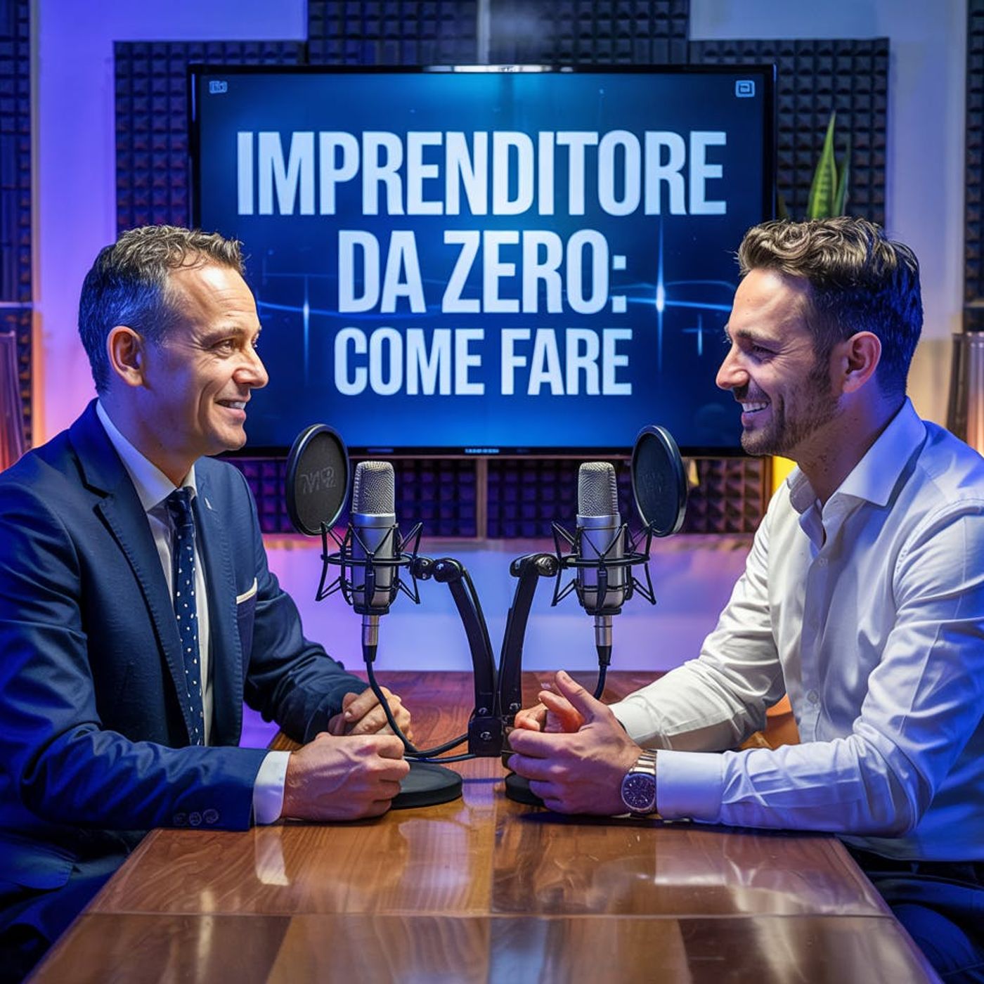 Finanza Semplice di Alfonso Selva