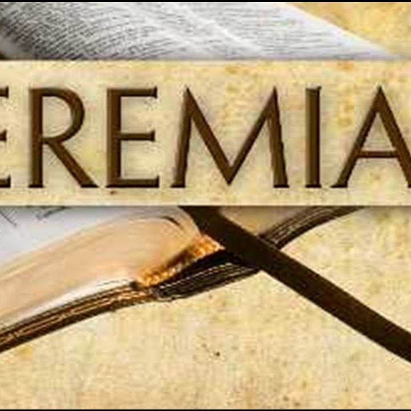 -{04/26/21}-@11:30PM-Monday Late-Night Service-Bible Study Podcast W/You-Tube+~ episode artwork