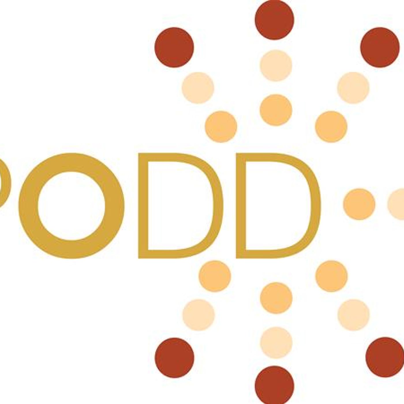 Roche's Dr Barbara Lueckel Reviews the 2016 Drug Delivery Industry episode artwork