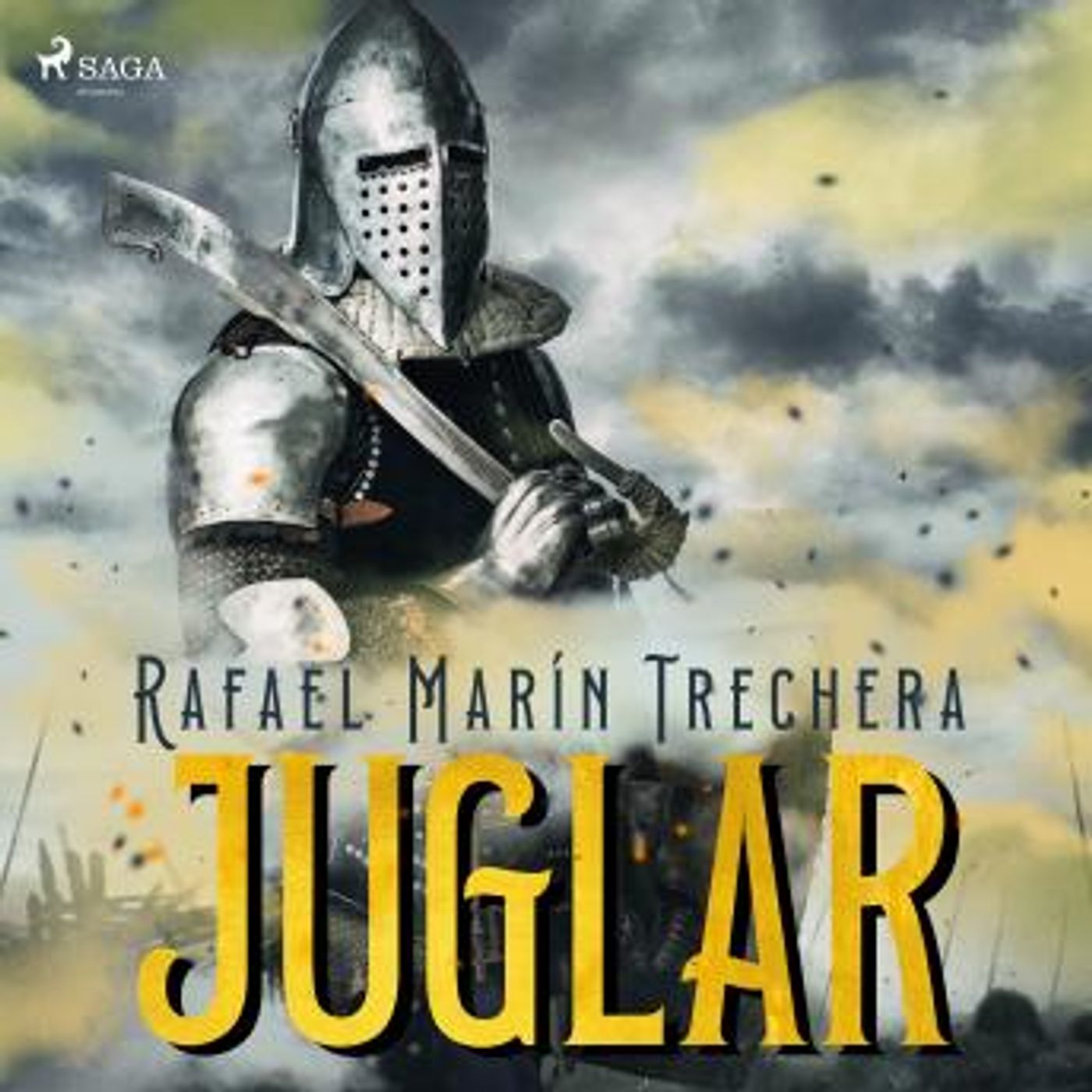 Get Best Audiobooks in Mystery, Thriller & Horror, Suspense