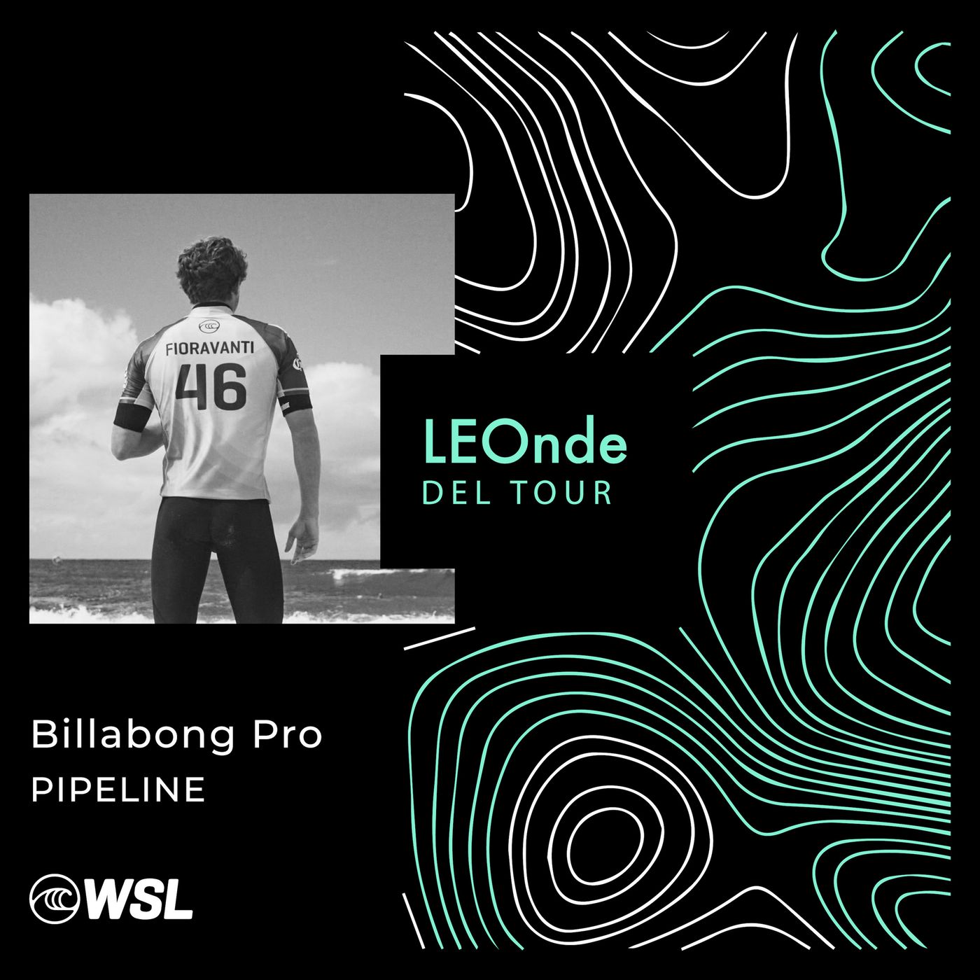 Tuttologic Surf