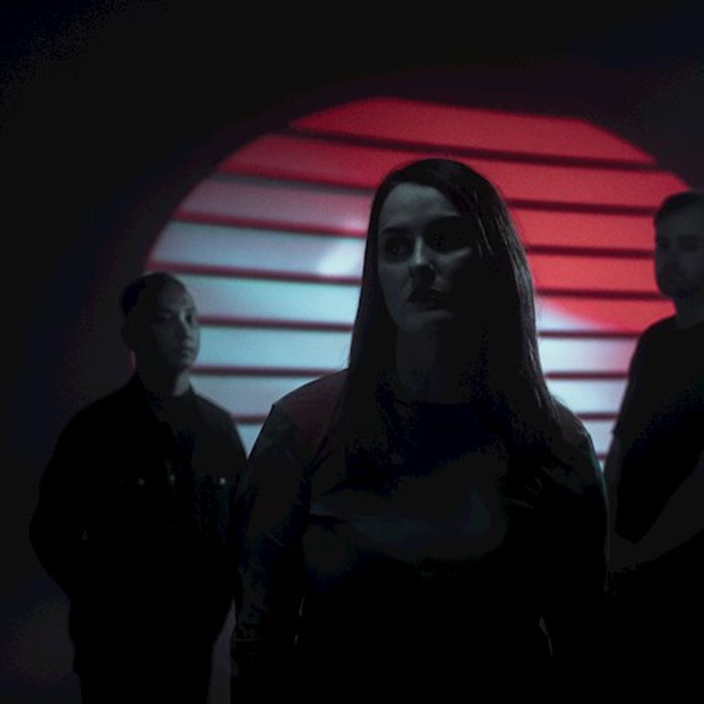 HEAVY Music Interviews