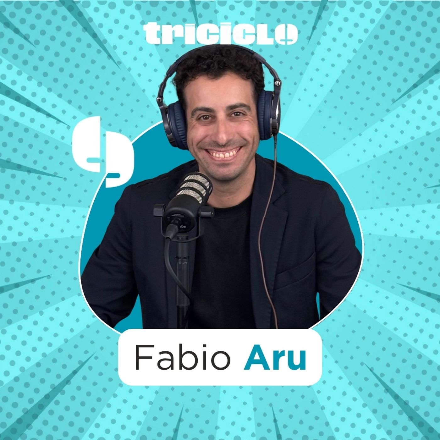 Fabio Aru Highlights d’autore – Il meglio dei nostri episodi