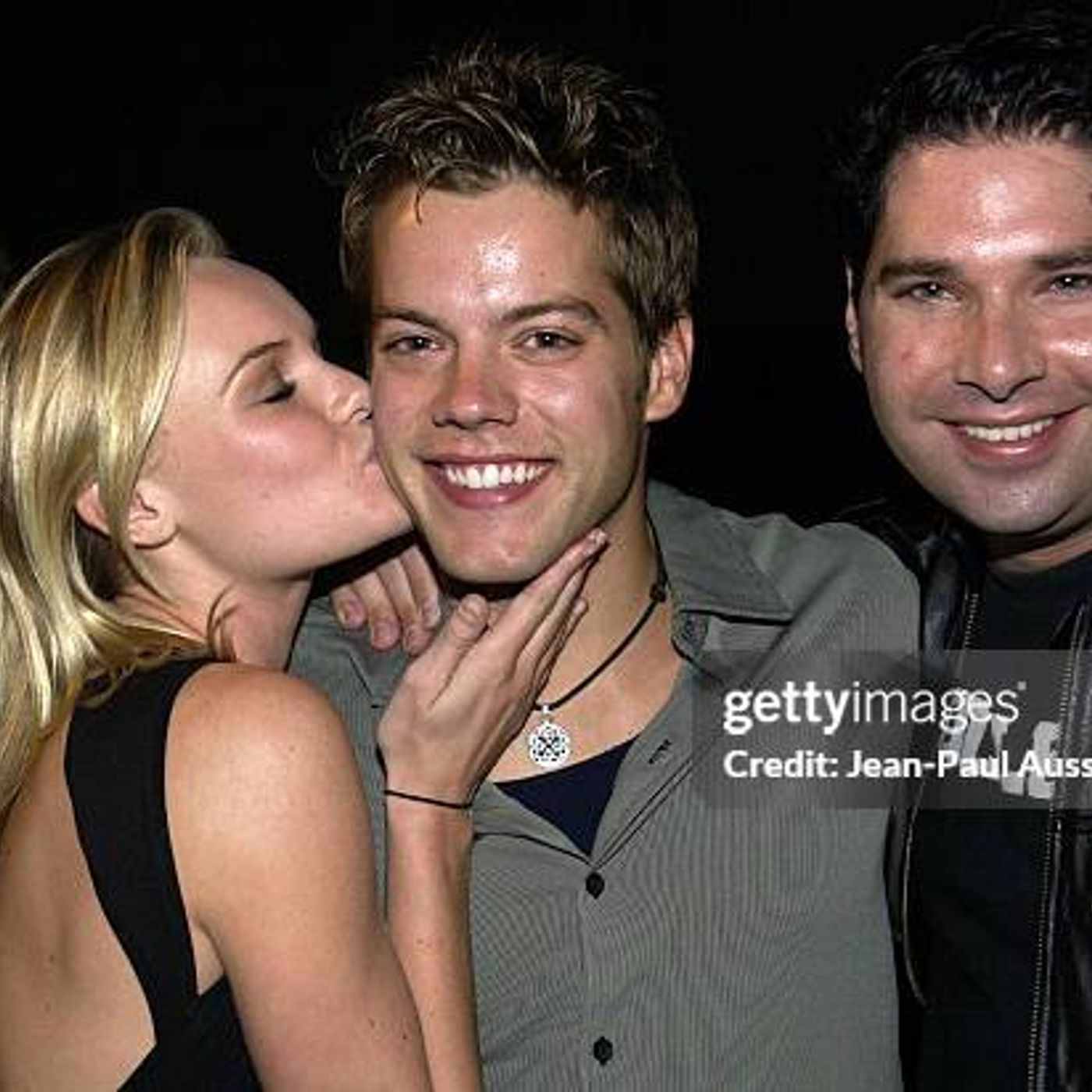 Ep157 - Russell Sams Recap