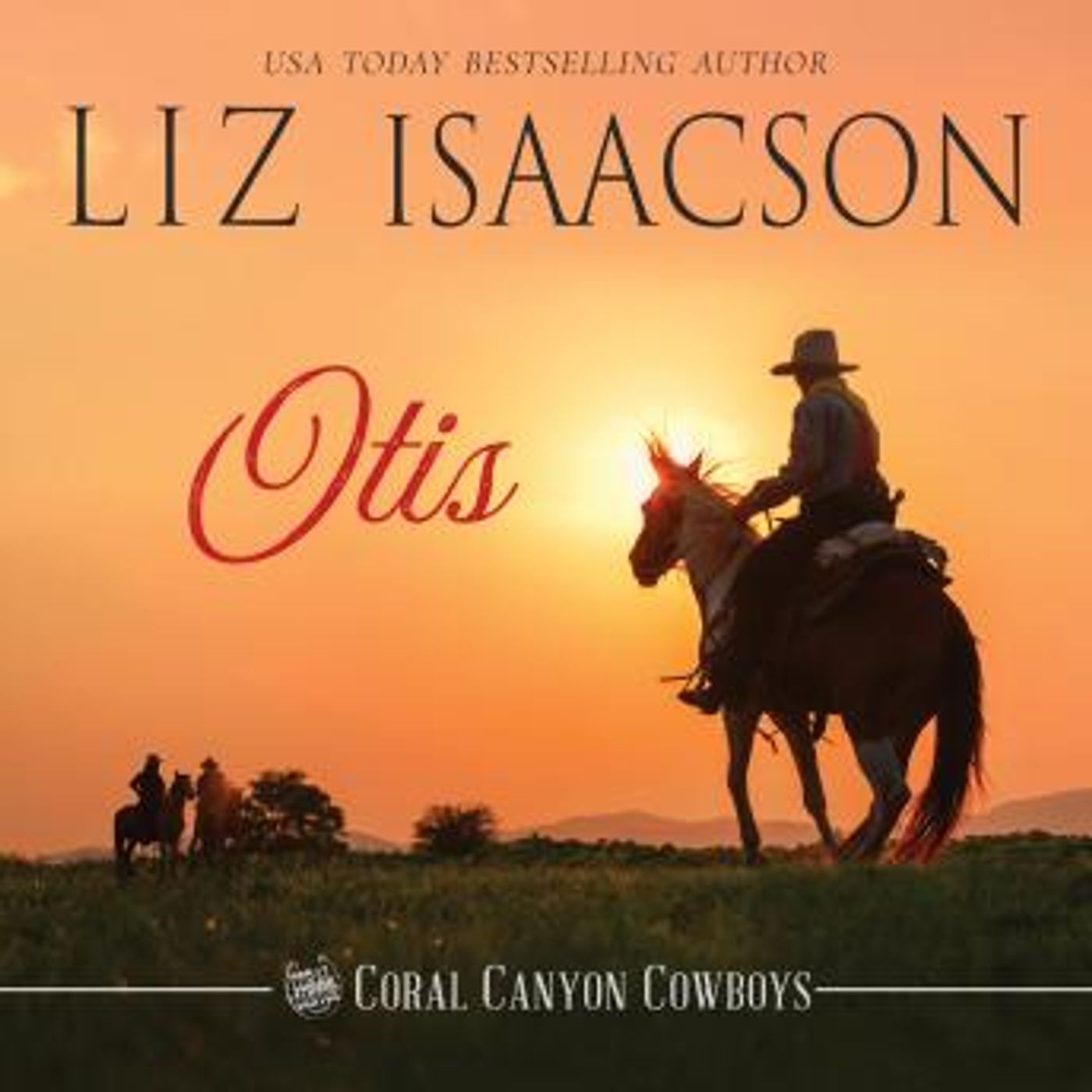 Listen to New Full Audiobooks in Romance, Historical