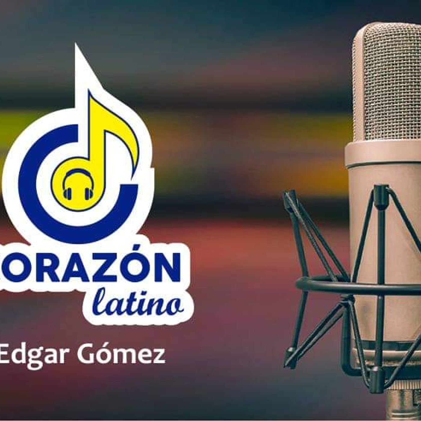 Lo show di Edgar Gomez