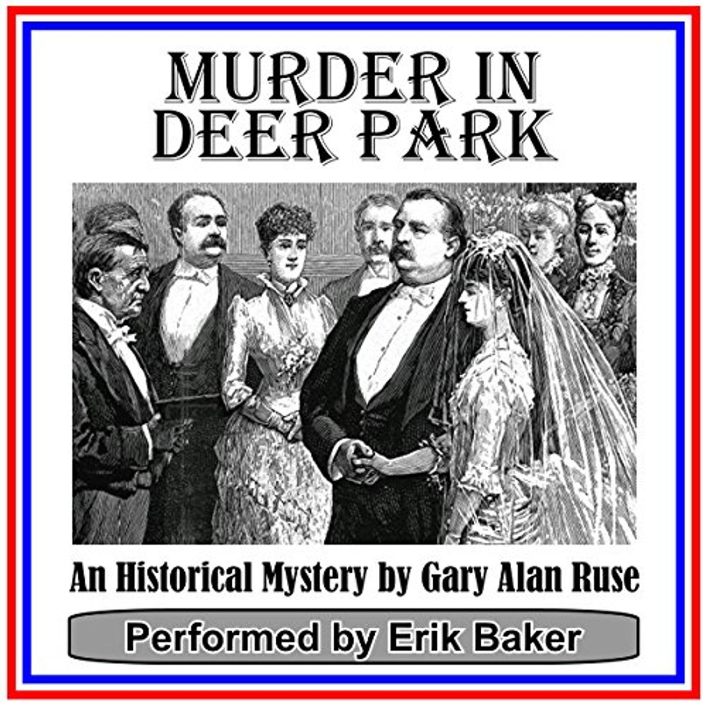 Discover Legally Popular Titles Full Audiobooks in Mysteries & Thrillers, Historical