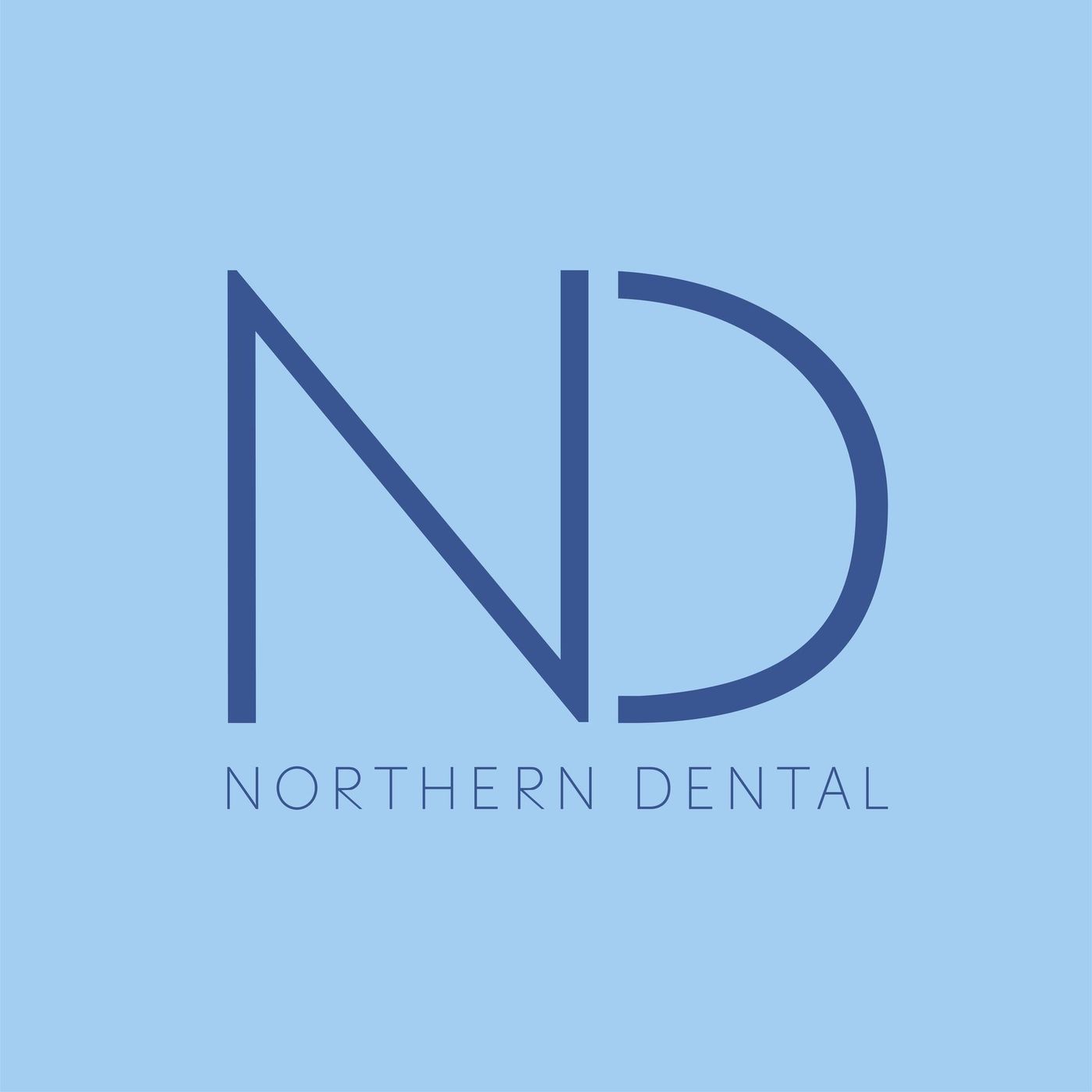 Northerndental