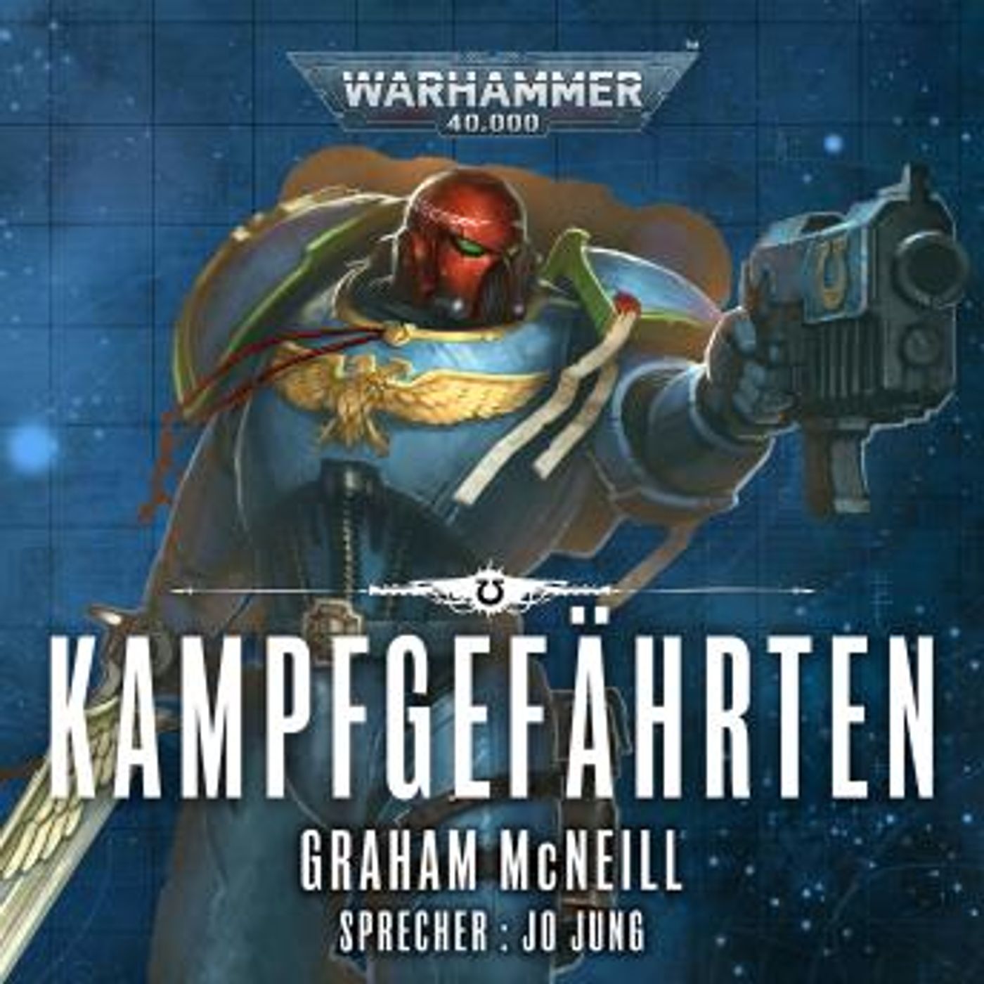 Listen to Top Full Audiobooks in Science Fiction & Fantasy, Science Fiction