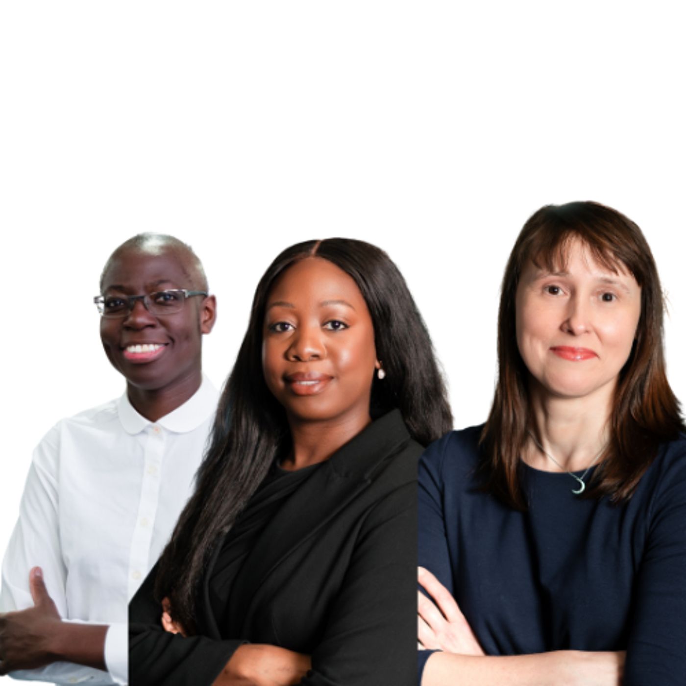 Episode 58: Navigating the recent legal changes and what they mean for you