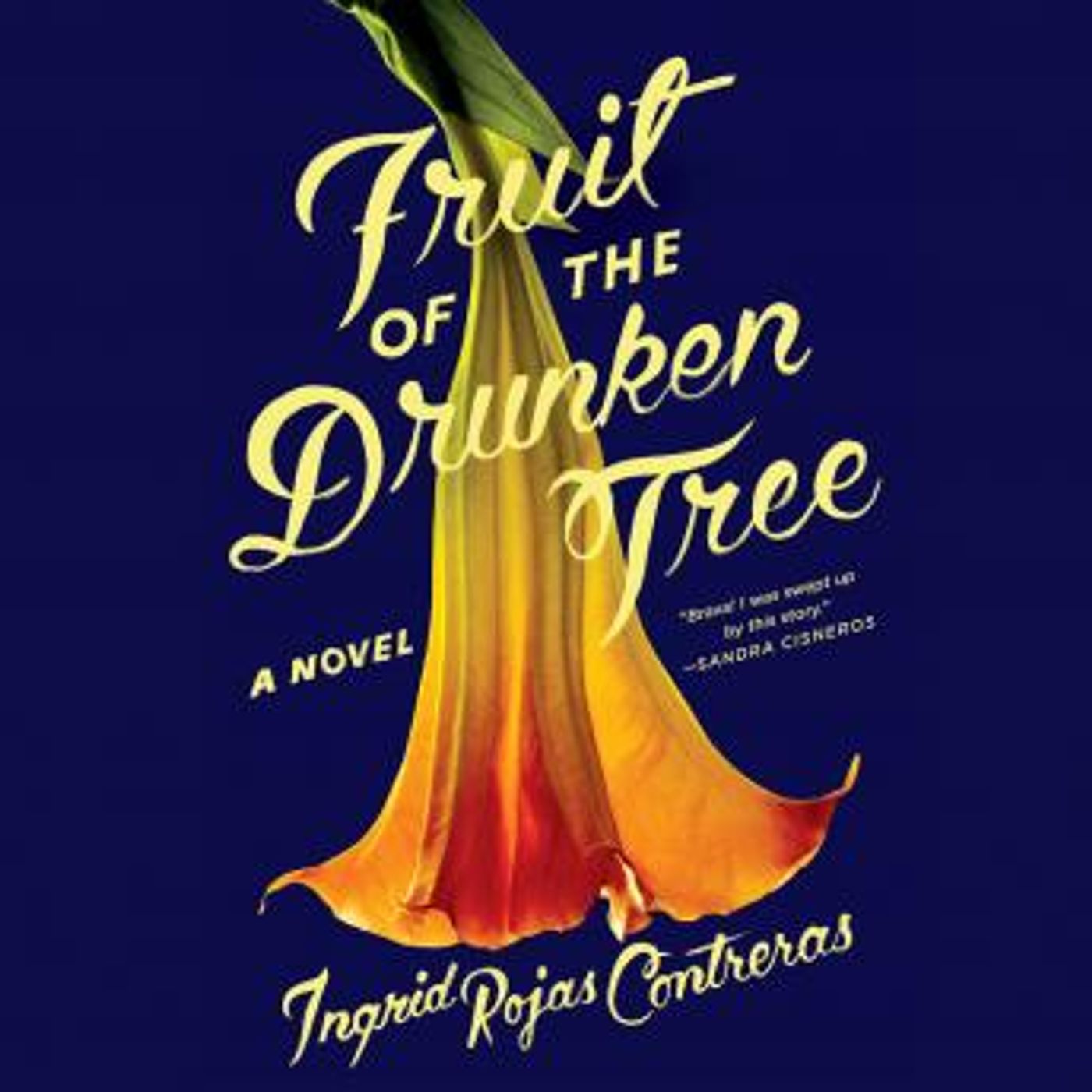 Download Incredible Full Audiobooks in Fiction, Drama