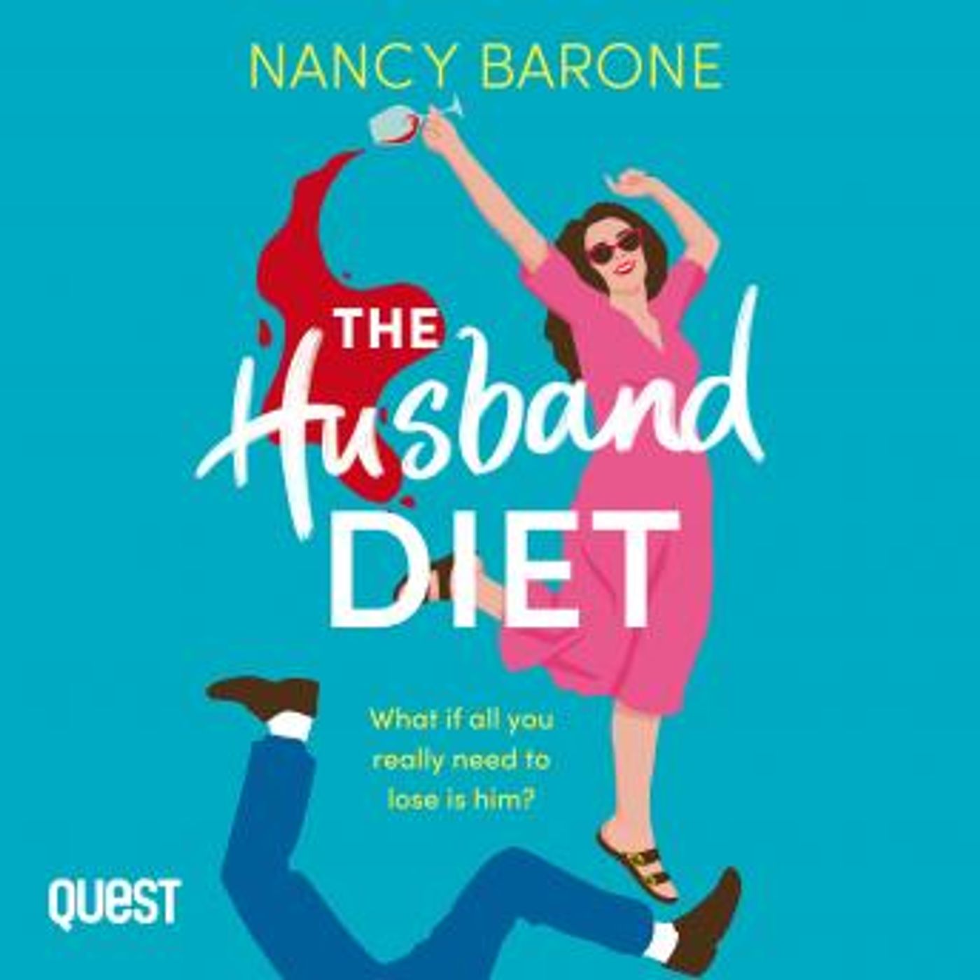 Unlock Top Full Audiobooks in Romance, Rom-Com