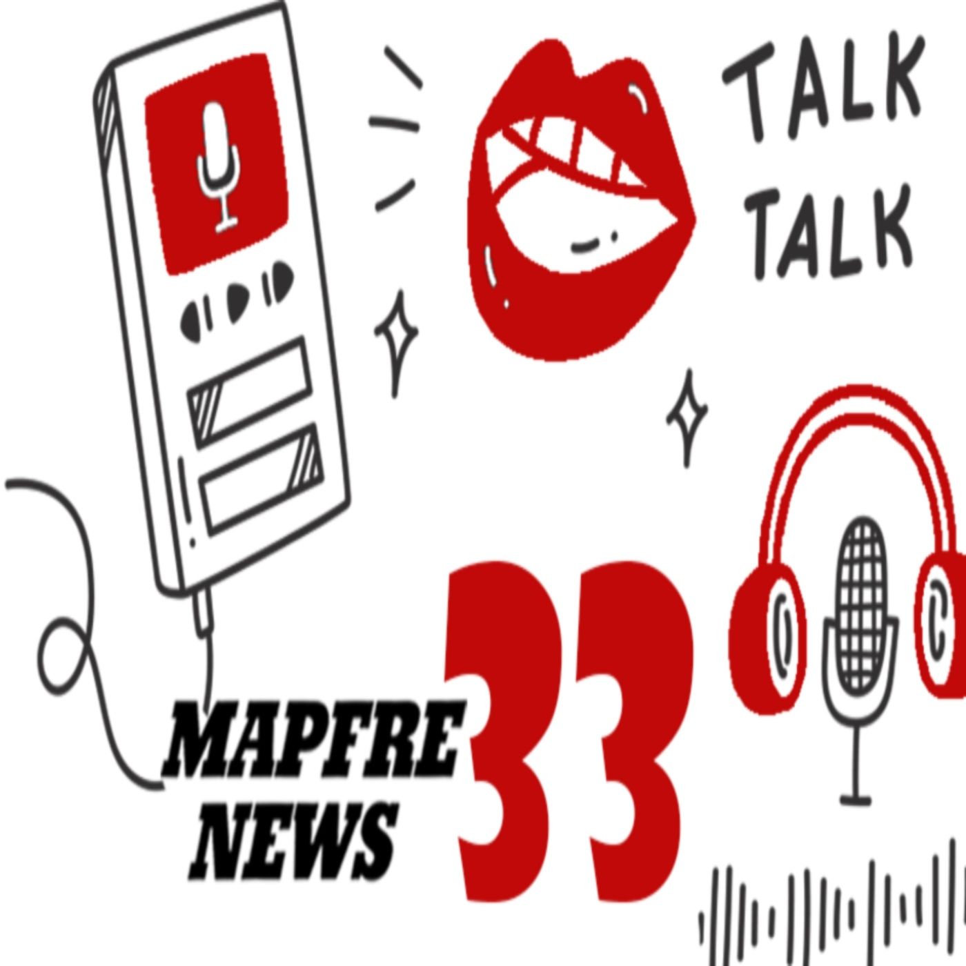 Mapfre News Portugal.