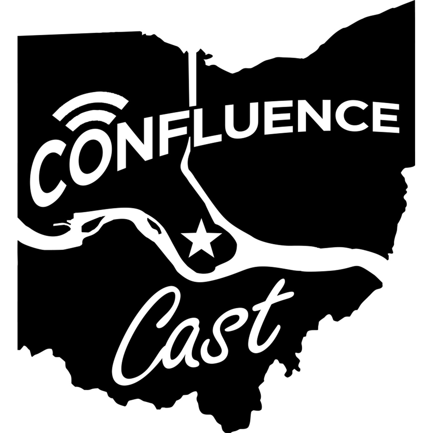 The Confluence Cast