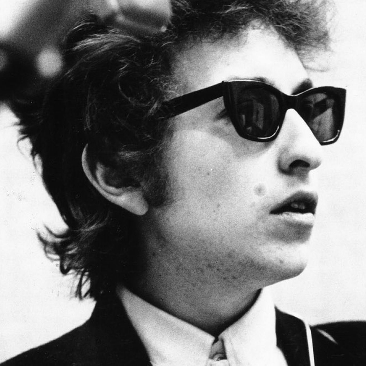 Bob Dylan