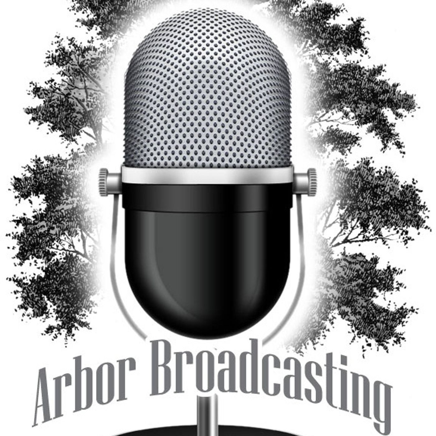 Arbor Broadcasting Live Sports