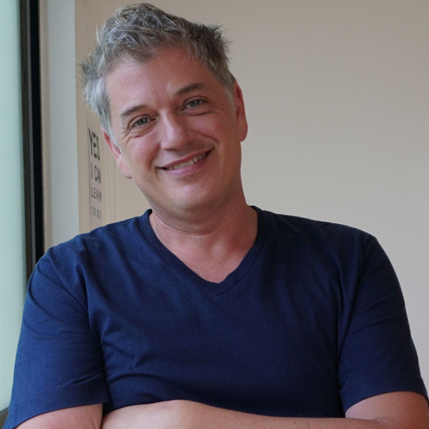 Jonathan Green - Find Your Good Idea Faster with AI