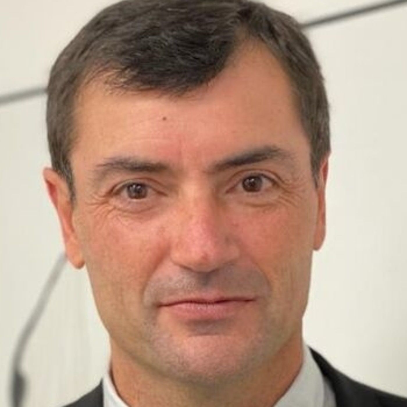 Andalucía Capital-Diego García Cabello