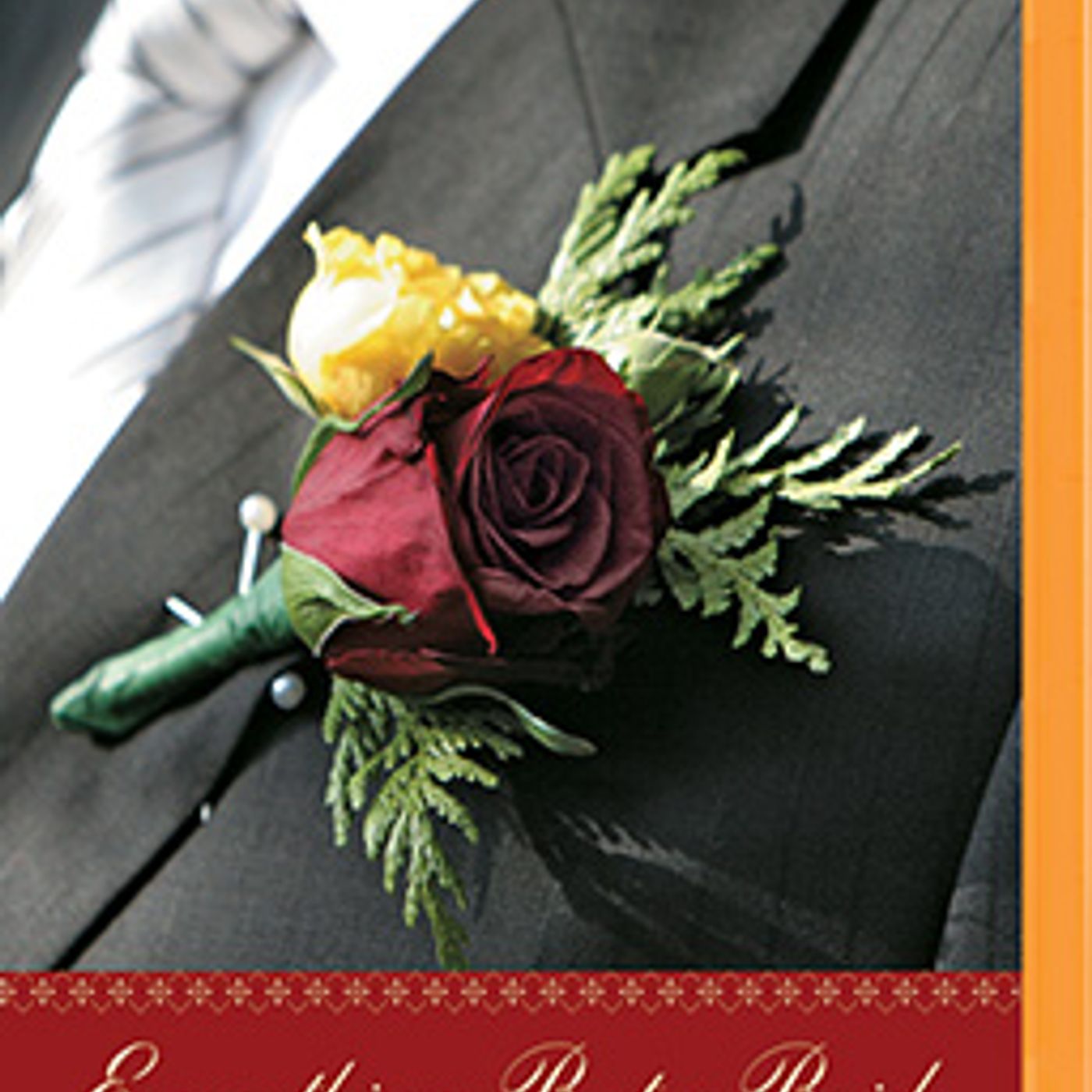 Listen to Trending Full Audiobooks in Romance, Modern