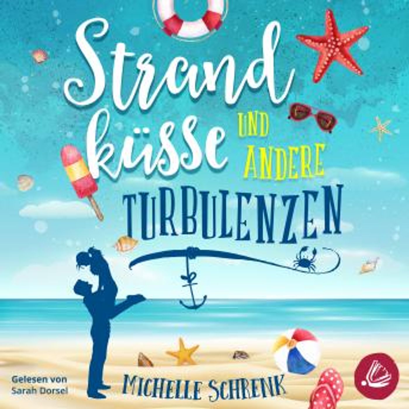 Listen to Best Full Audiobooks in Romance, Rom-Com