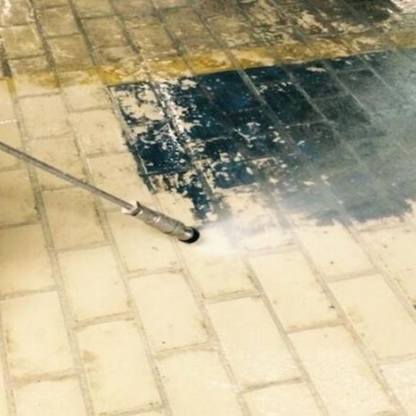 Spurghi Milano