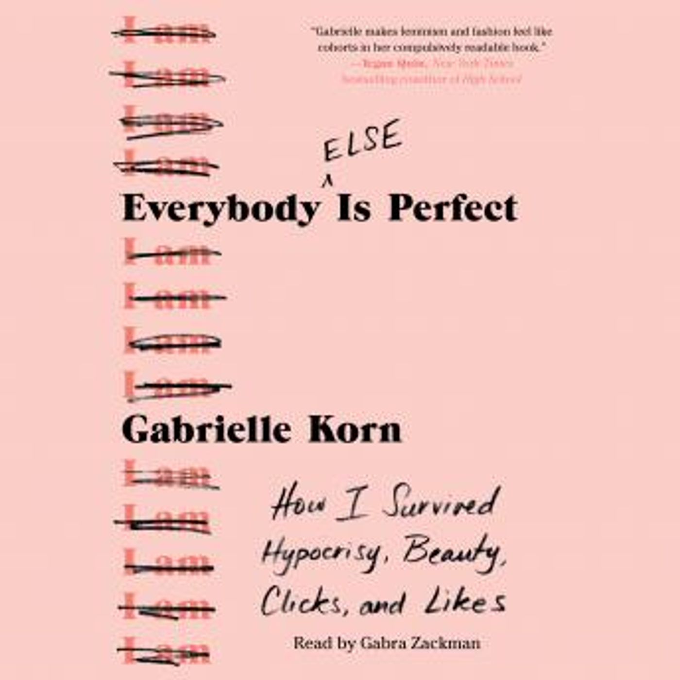 Trending Free Audiobooks in Biography & Memoir, Women