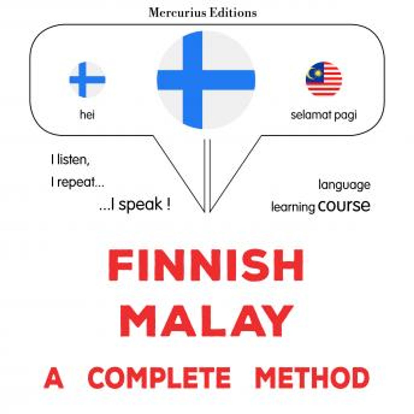 Explore the Latest Full Audiobooks in Non-Fiction, Language Instruction