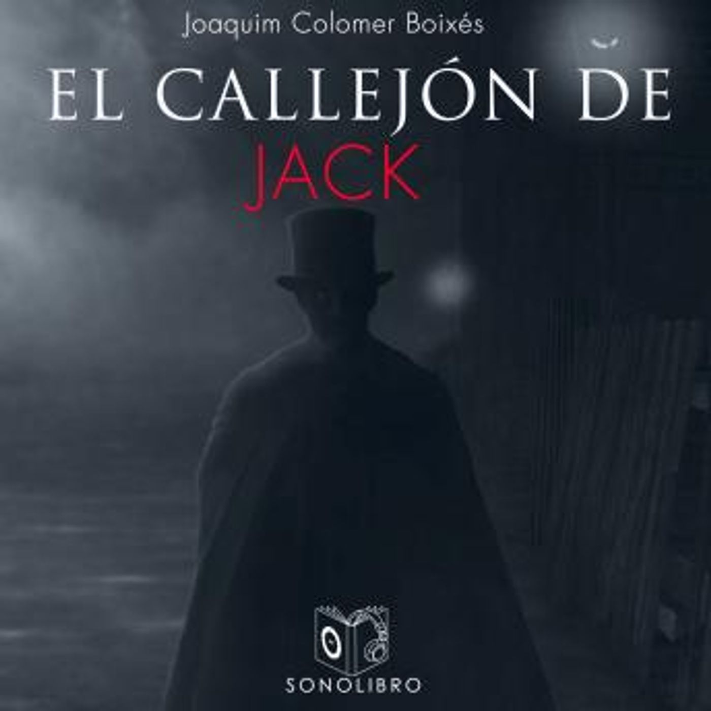 Download Latest Full Audiobooks in Mystery, Thriller & Horror, Suspense