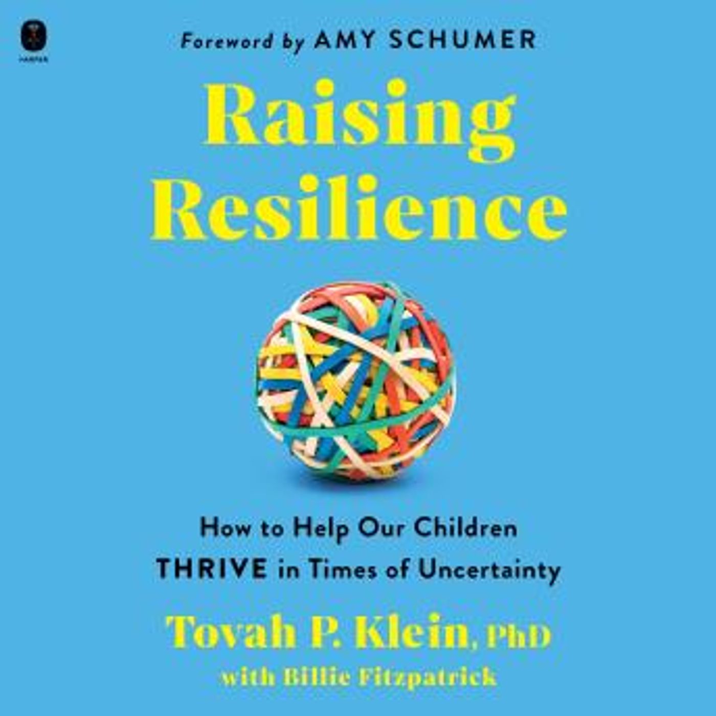 Listen to Best Free Audiobooks in Self-Improvement, Parenting Tips