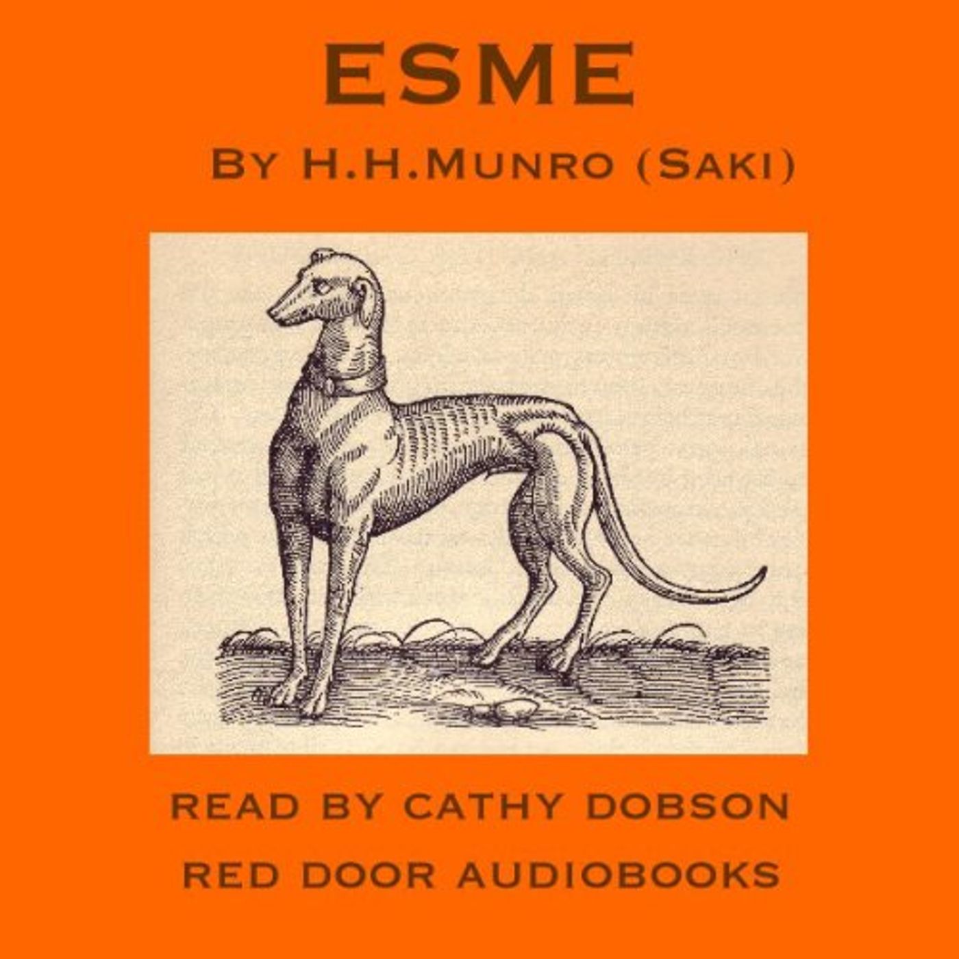 Get Popular Authors Audiobooks in Classics, British Literature