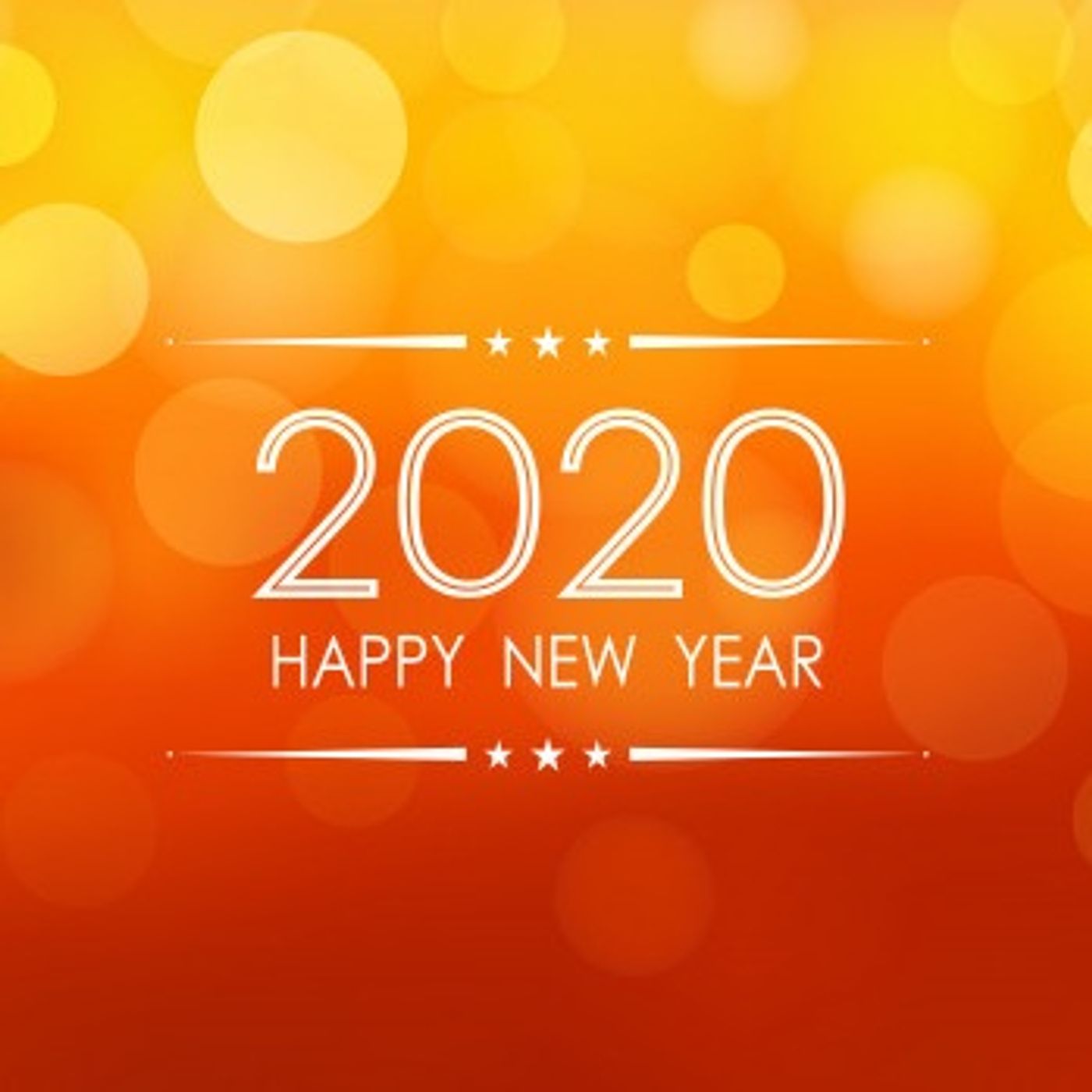 SN 6 | Ep261 - The New Years Eve Show episode artwork