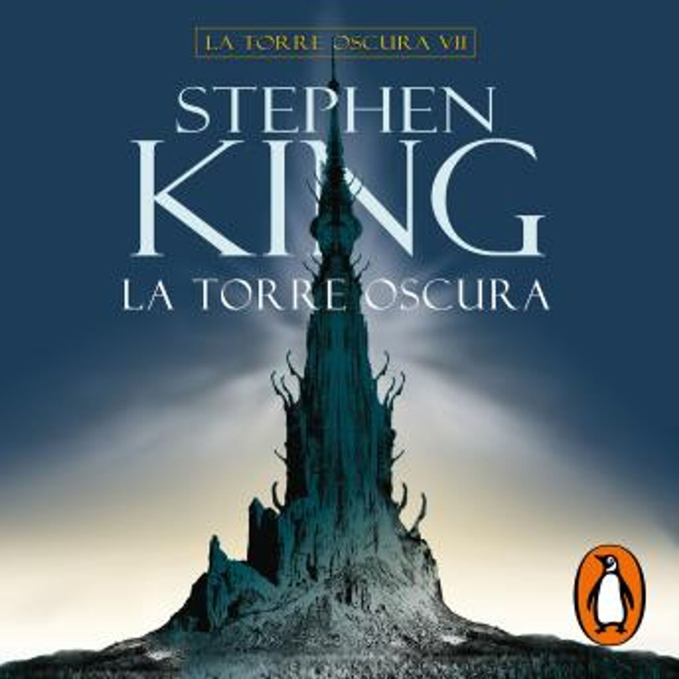 Download Latest Full Audiobooks in Science Fiction & Fantasy, Fantasy