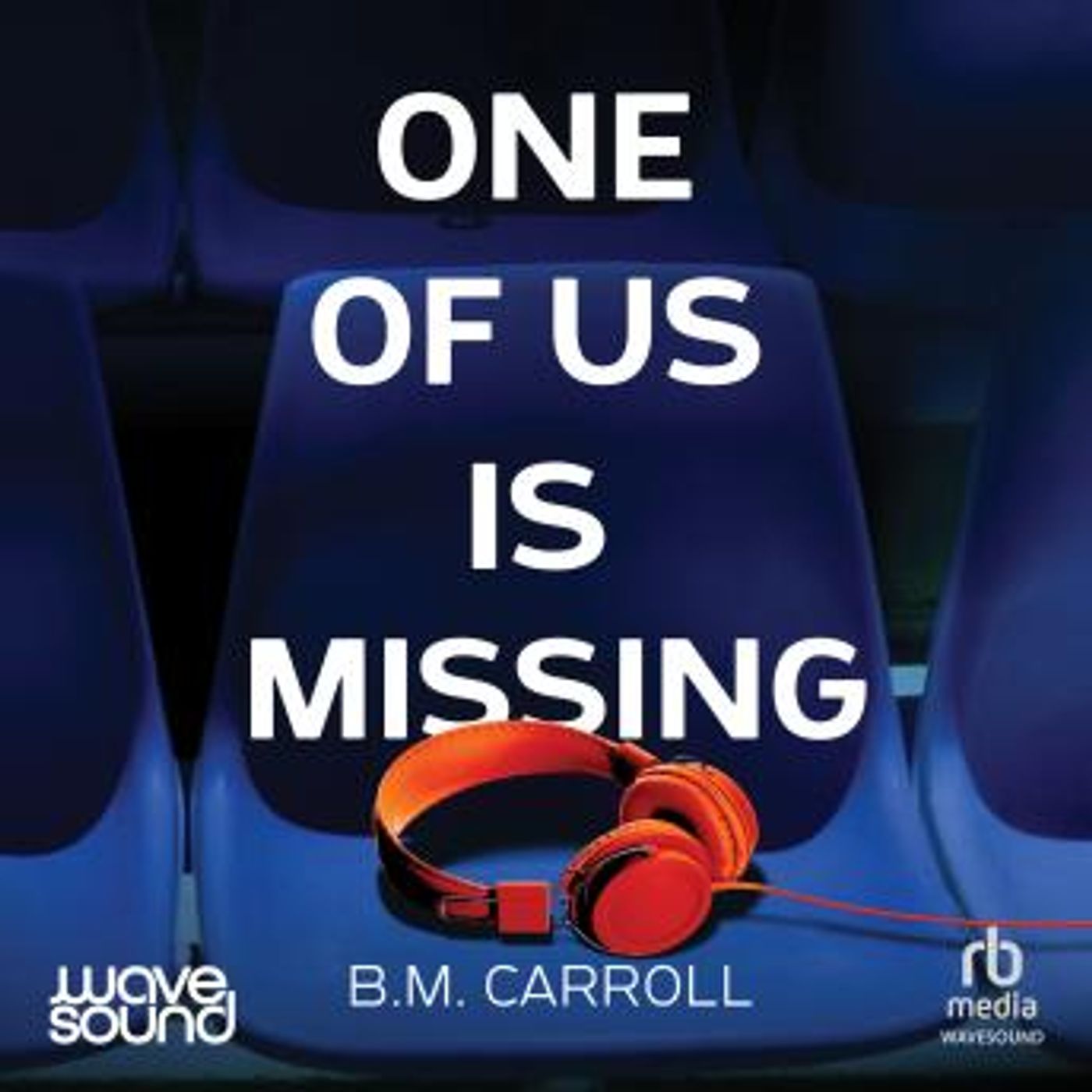 Enjoy Amazing Free Audiobooks in Mystery, Thriller & Horror, Suspense