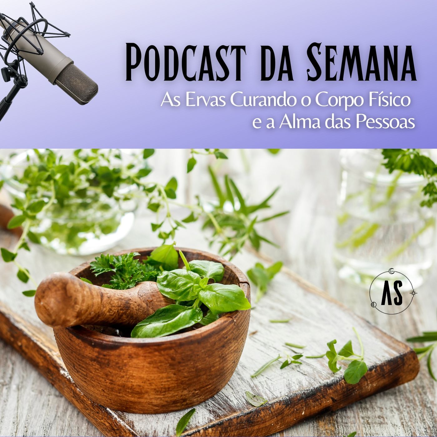 Aparecido SantAnna