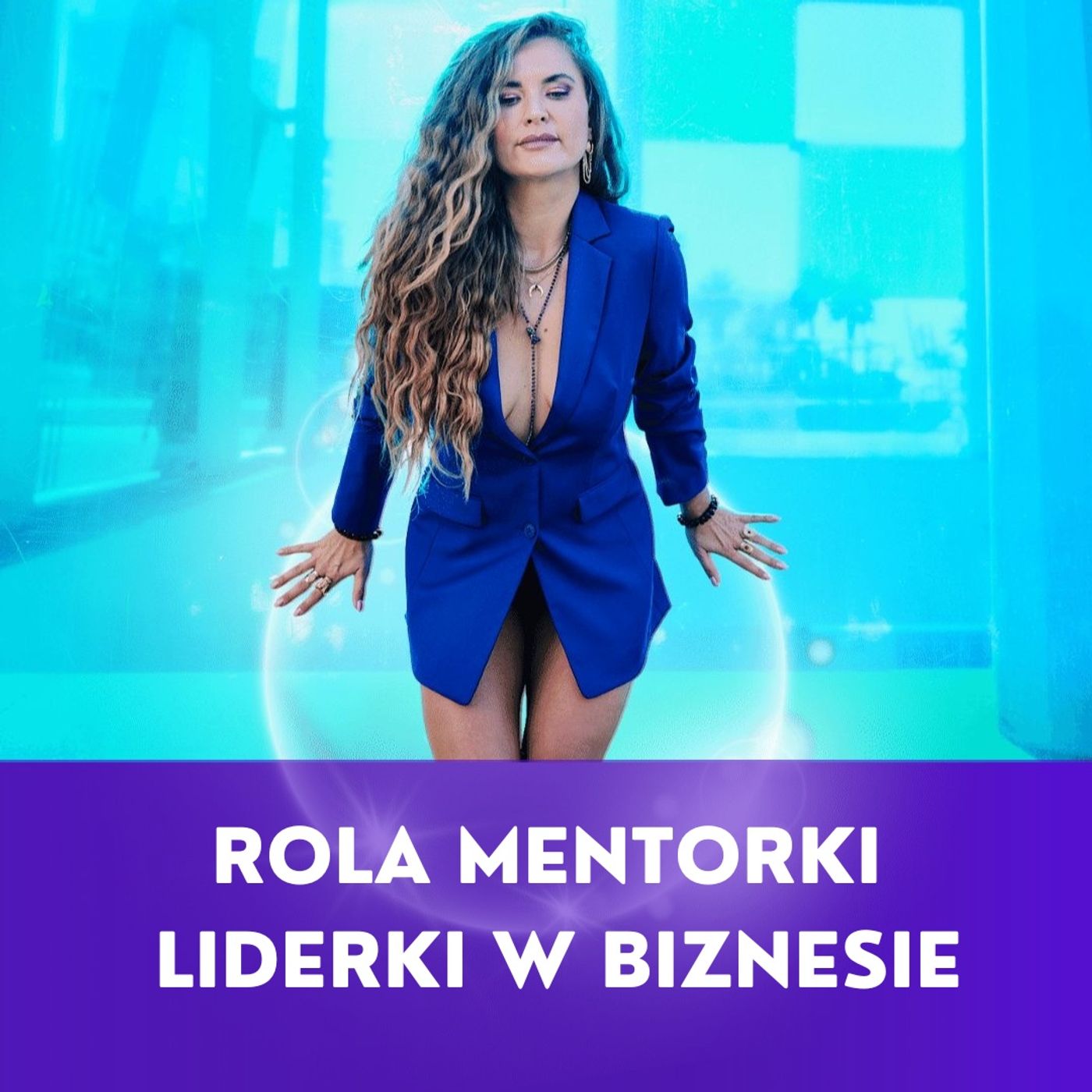 Akademia Mistrzyni Biznesu